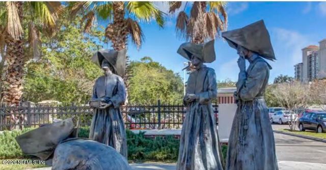 2159 RIVERSIDE Avenue 7, Jacksonville, FL 32204