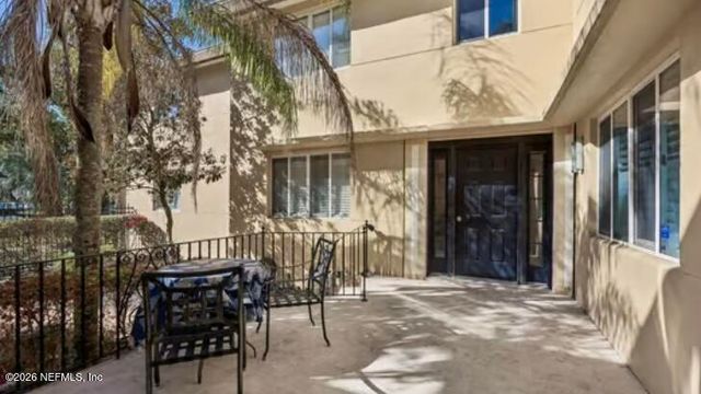 2159 RIVERSIDE Avenue 7, Jacksonville, FL 32204