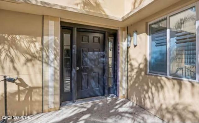 2159 RIVERSIDE Avenue 7, Jacksonville, FL 32204