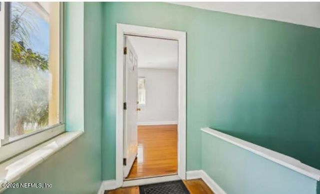 2159 RIVERSIDE Avenue 7, Jacksonville, FL 32204