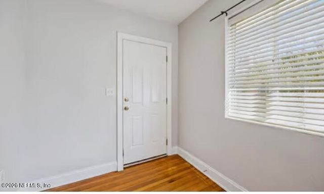 2159 RIVERSIDE Avenue 7, Jacksonville, FL 32204