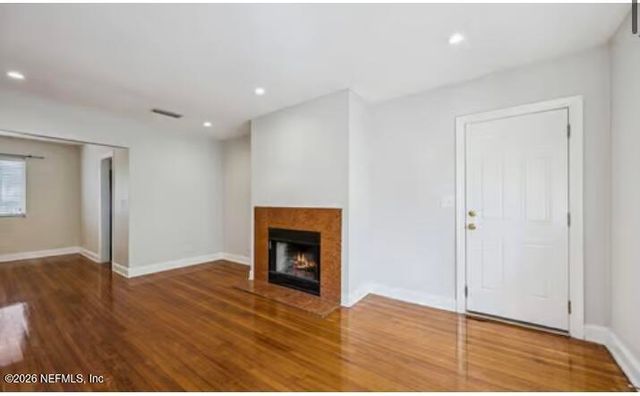 2159 RIVERSIDE Avenue 7, Jacksonville, FL 32204