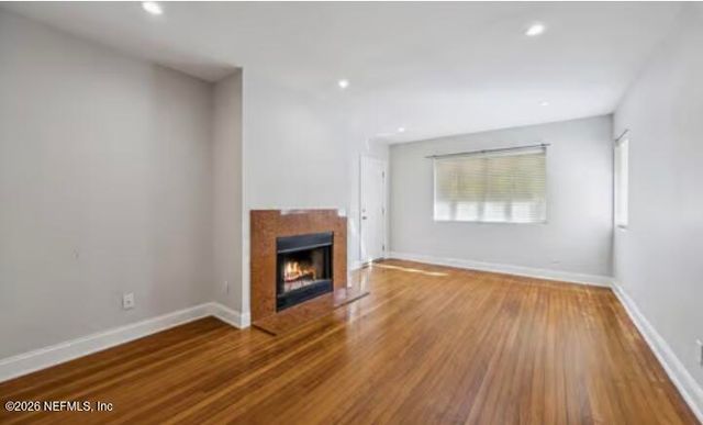 2159 RIVERSIDE Avenue 7, Jacksonville, FL 32204