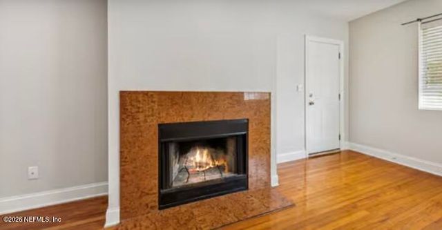 2159 RIVERSIDE Avenue 7, Jacksonville, FL 32204