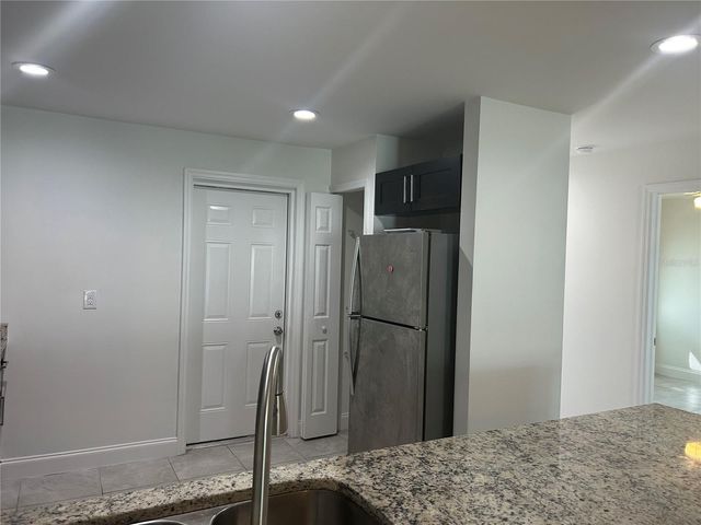 8501 AGATE STREET, Port Charlotte, FL 33981