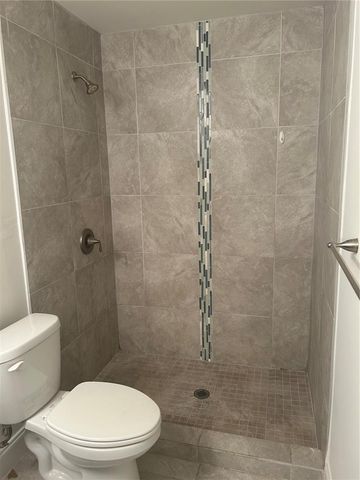 8501 AGATE STREET, Port Charlotte, FL 33981