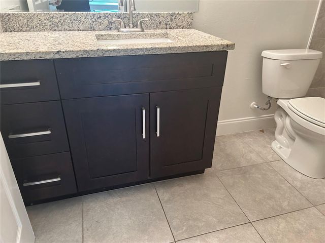 8501 AGATE STREET, Port Charlotte, FL 33981