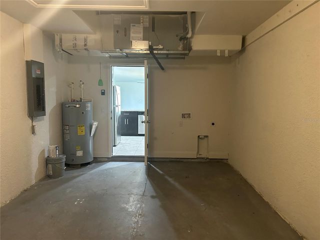 8501 AGATE STREET, Port Charlotte, FL 33981