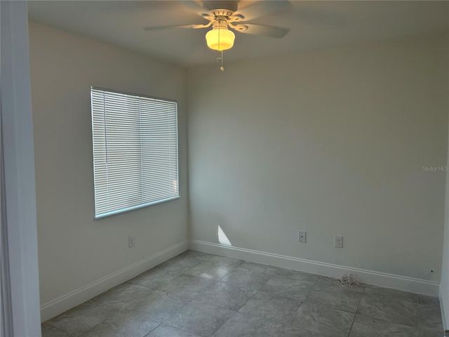 8501 AGATE STREET, Port Charlotte, FL 33981