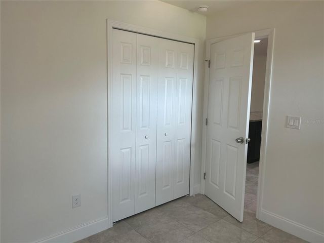 8501 AGATE STREET, Port Charlotte, FL 33981