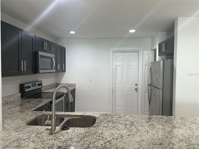 8501 AGATE STREET, Port Charlotte, FL 33981