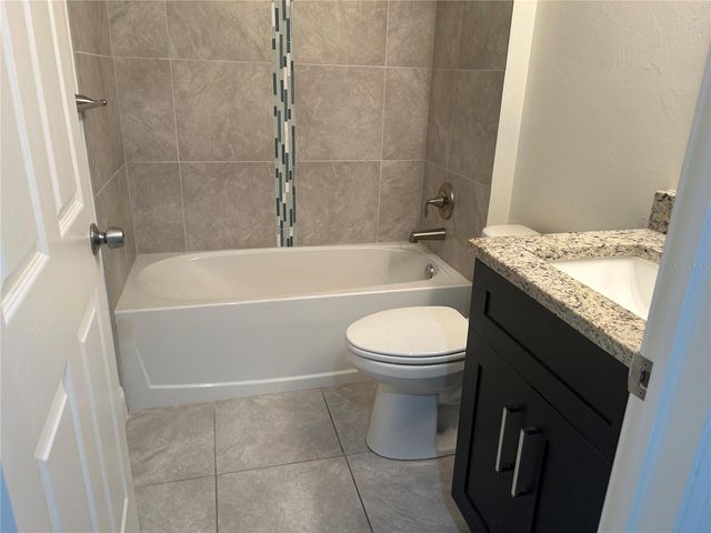 8501 AGATE STREET, Port Charlotte, FL 33981