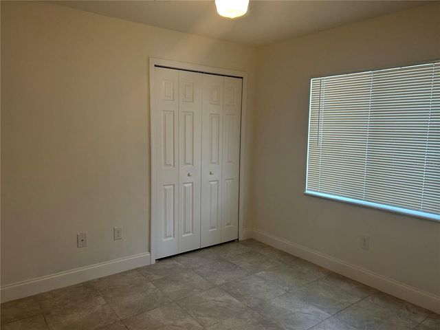 8501 AGATE STREET, Port Charlotte, FL 33981