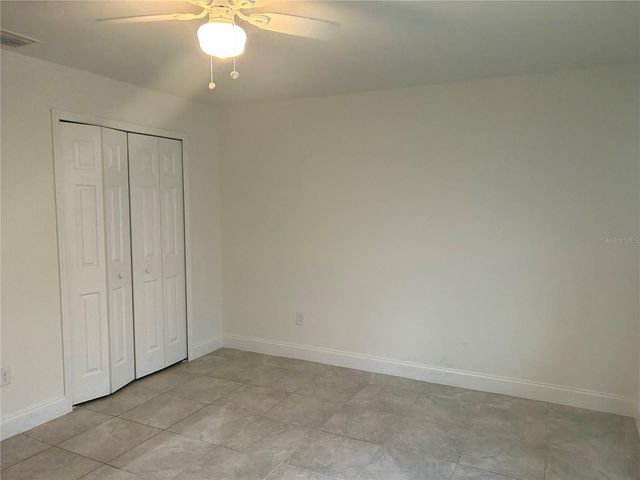 8501 AGATE STREET, Port Charlotte, FL 33981