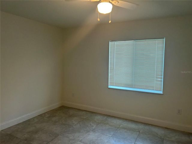 8501 AGATE STREET, Port Charlotte, FL 33981