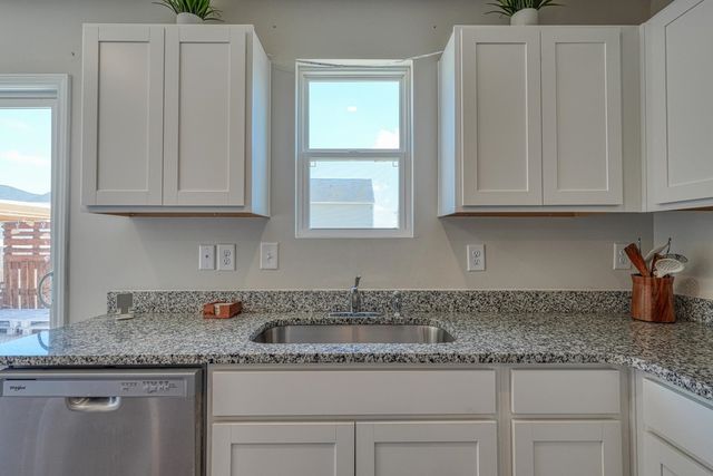 265 Parwin Road, Spartanburg, SC 29303