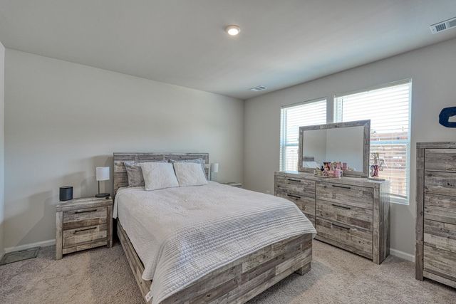 265 Parwin Road, Spartanburg, SC 29303