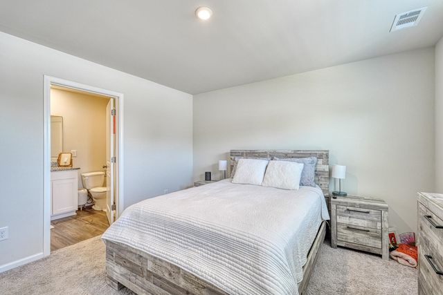 265 Parwin Road, Spartanburg, SC 29303