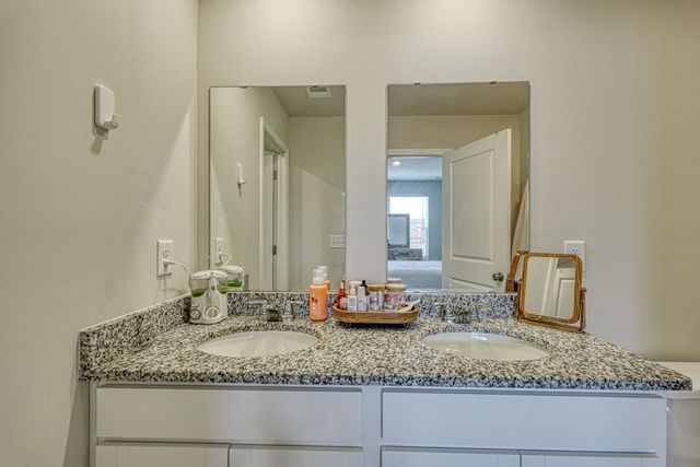 265 Parwin Road, Spartanburg, SC 29303