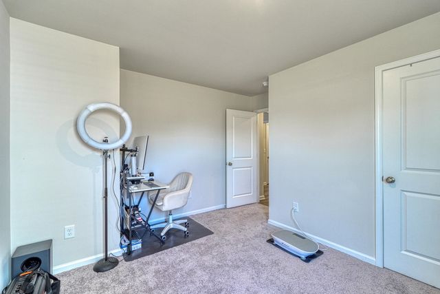 265 Parwin Road, Spartanburg, SC 29303