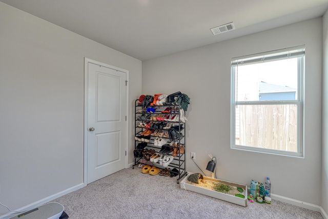 265 Parwin Road, Spartanburg, SC 29303
