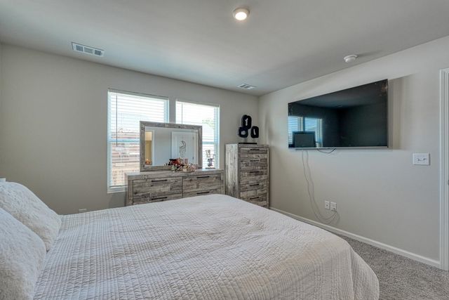 265 Parwin Road, Spartanburg, SC 29303