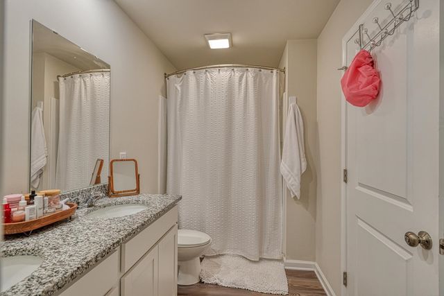 265 Parwin Road, Spartanburg, SC 29303