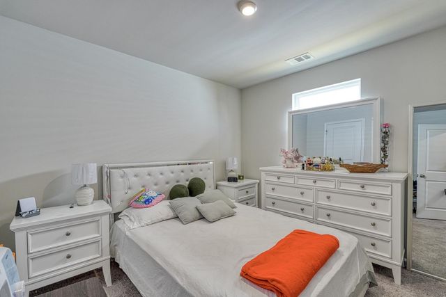 265 Parwin Road, Spartanburg, SC 29303