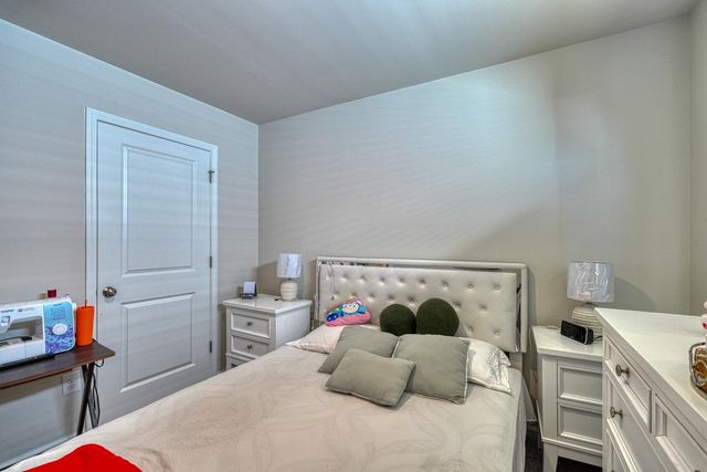 265 Parwin Road, Spartanburg, SC 29303