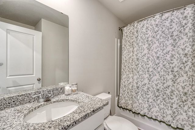 265 Parwin Road, Spartanburg, SC 29303