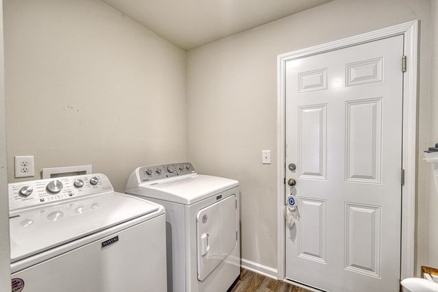 265 Parwin Road, Spartanburg, SC 29303