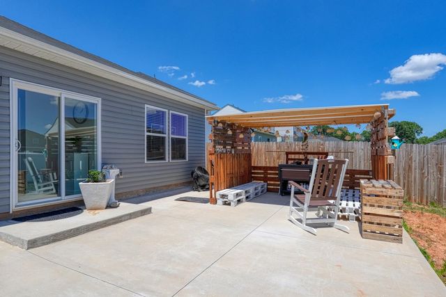 265 Parwin Road, Spartanburg, SC 29303