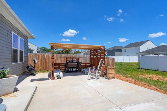 265 Parwin Road, Spartanburg, SC 29303