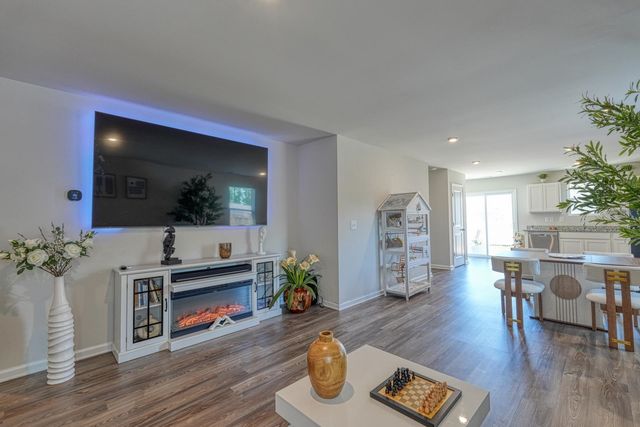 265 Parwin Road, Spartanburg, SC 29303