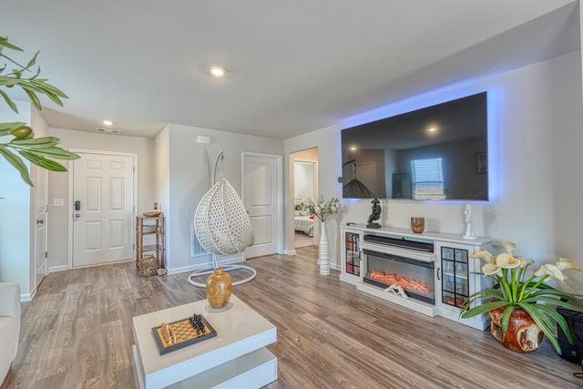 265 Parwin Road, Spartanburg, SC 29303