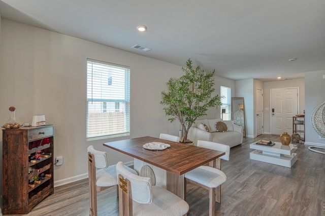 265 Parwin Road, Spartanburg, SC 29303