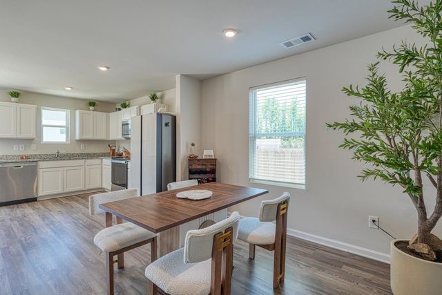 265 Parwin Road, Spartanburg, SC 29303