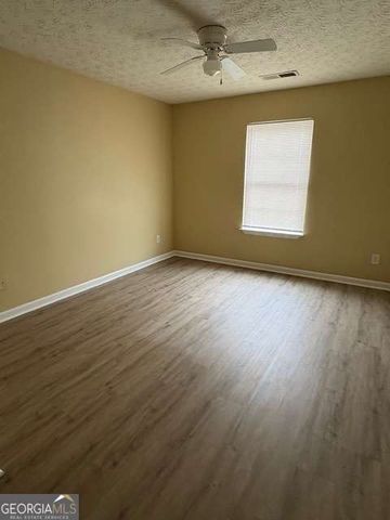 123 Heritage Way, Jackson, GA 30233