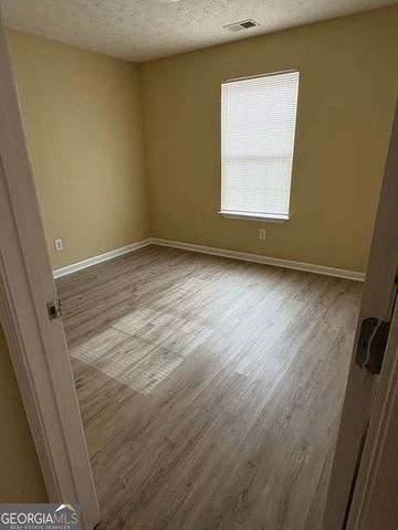 123 Heritage Way, Jackson, GA 30233