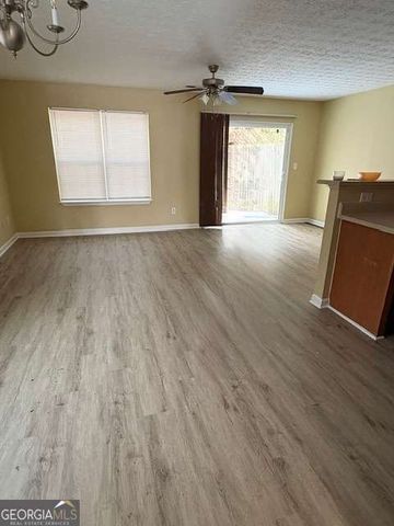 123 Heritage Way, Jackson, GA 30233