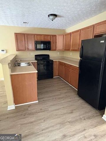 123 Heritage Way, Jackson, GA 30233