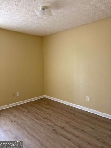 123 Heritage Way, Jackson, GA 30233