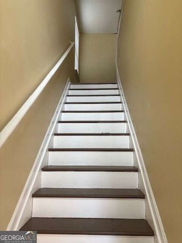 123 Heritage Way, Jackson, GA 30233