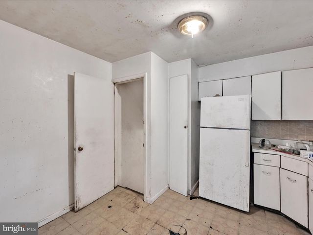 1525 S 13TH ST, Harrisburg, PA 17104