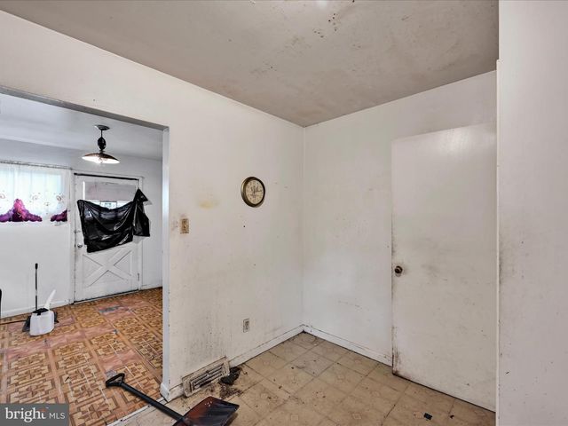 1525 S 13TH ST, Harrisburg, PA 17104