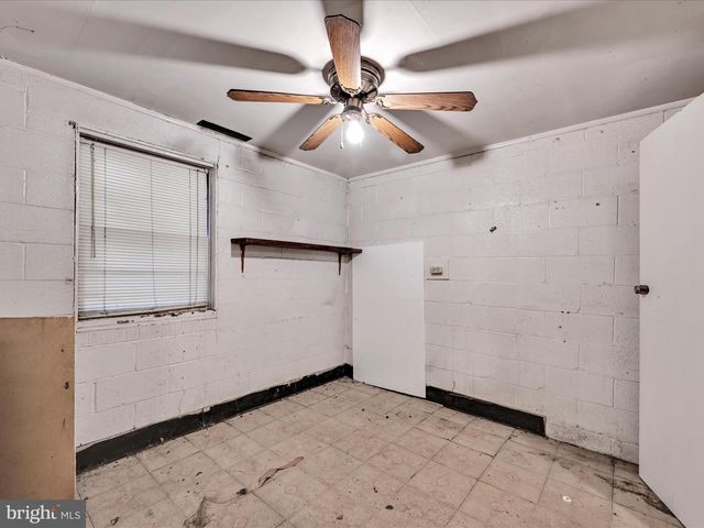 1525 S 13TH ST, Harrisburg, PA 17104