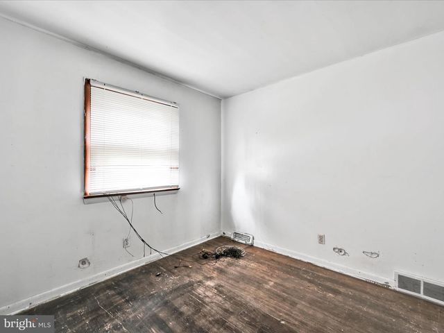 1525 S 13TH ST, Harrisburg, PA 17104