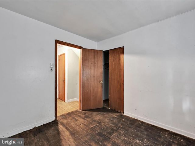 1525 S 13TH ST, Harrisburg, PA 17104