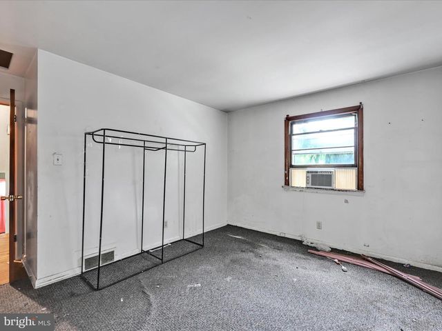 1525 S 13TH ST, Harrisburg, PA 17104