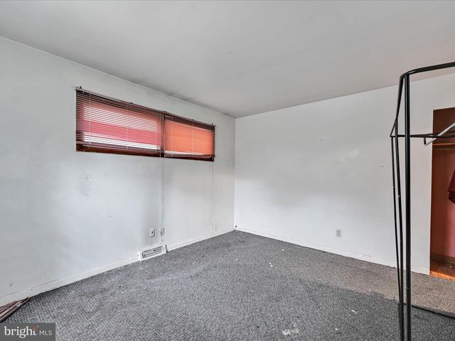 1525 S 13TH ST, Harrisburg, PA 17104